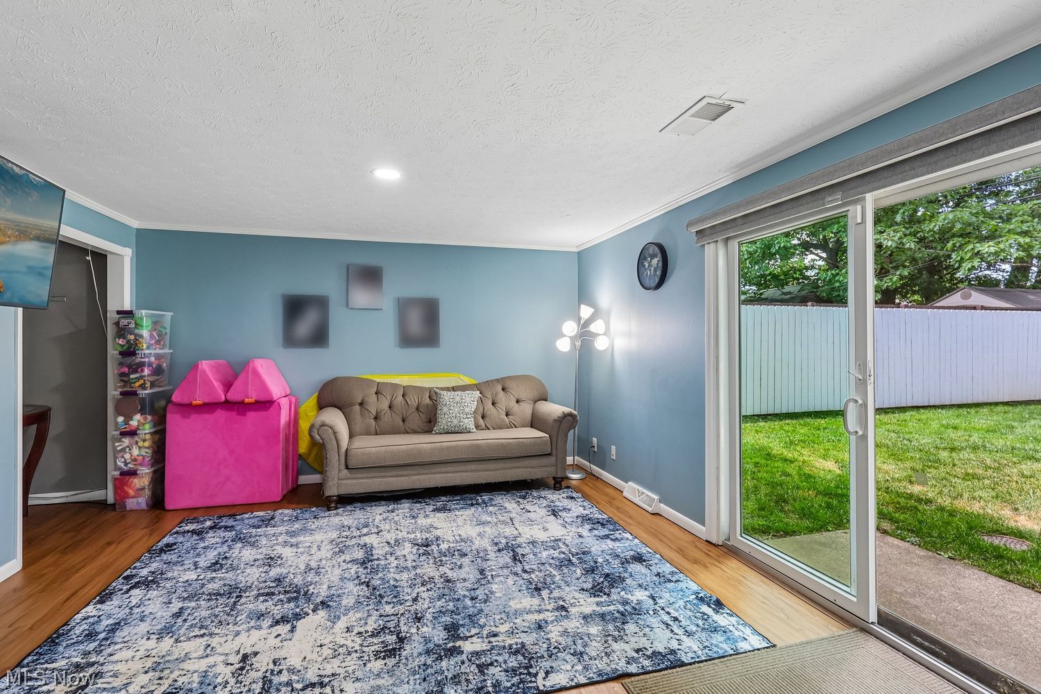 5935 Ashcroft Drive Mayfield Heights OH 44124
