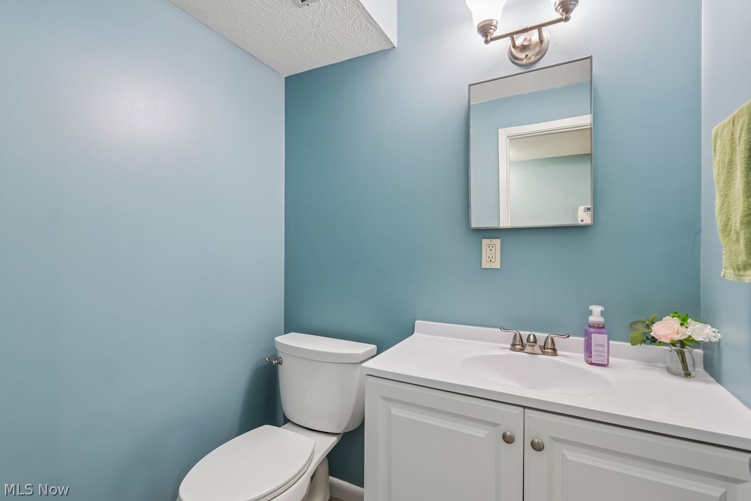 5935 Ashcroft Drive Mayfield Heights OH 44124