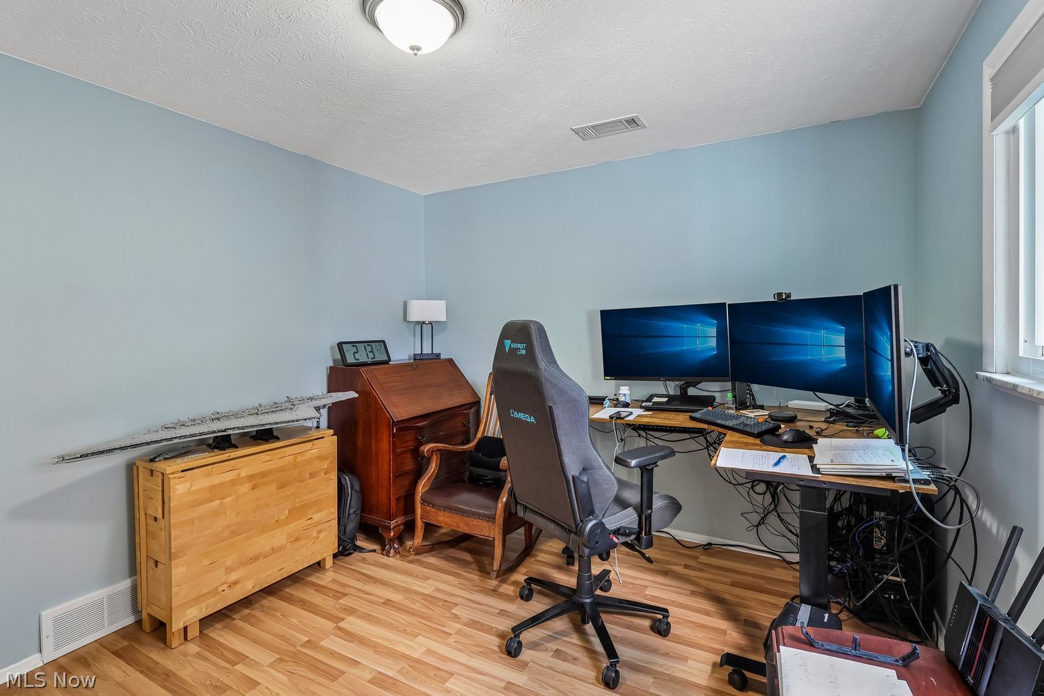 5935 Ashcroft Drive Mayfield Heights OH 44124