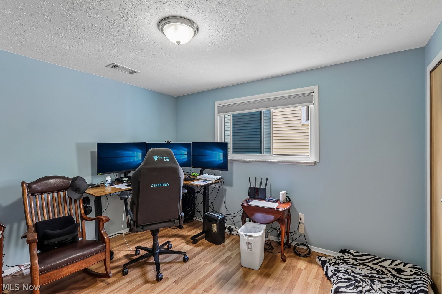 5935 Ashcroft Drive Mayfield Heights OH 44124