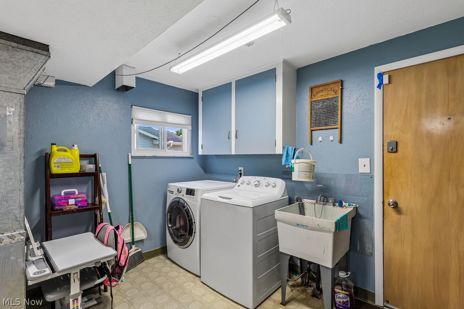 5935 Ashcroft Drive Mayfield Heights OH 44124