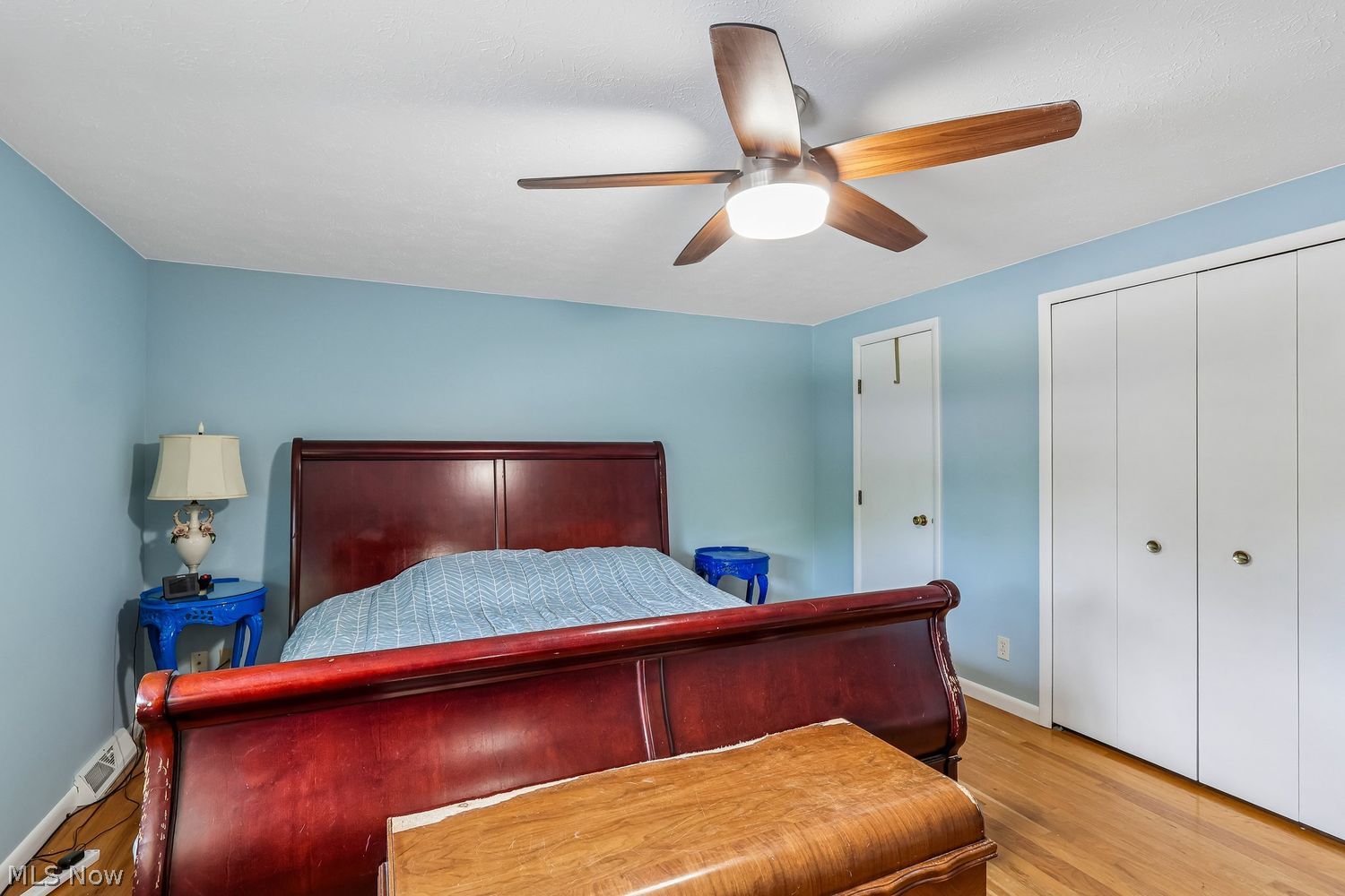 5935 Ashcroft Drive Mayfield Heights OH 44124