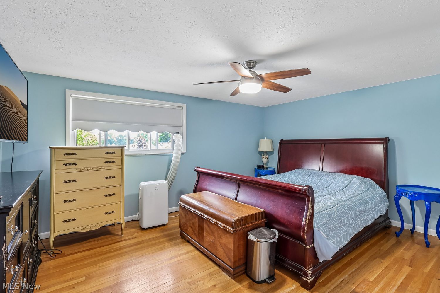 5935 Ashcroft Drive Mayfield Heights OH 44124