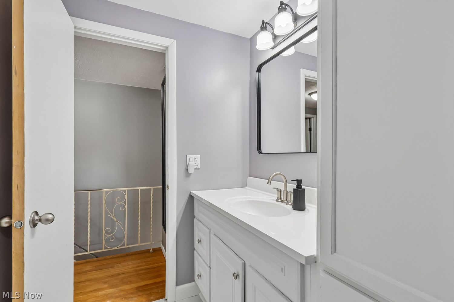 5935 Ashcroft Drive Mayfield Heights OH 44124