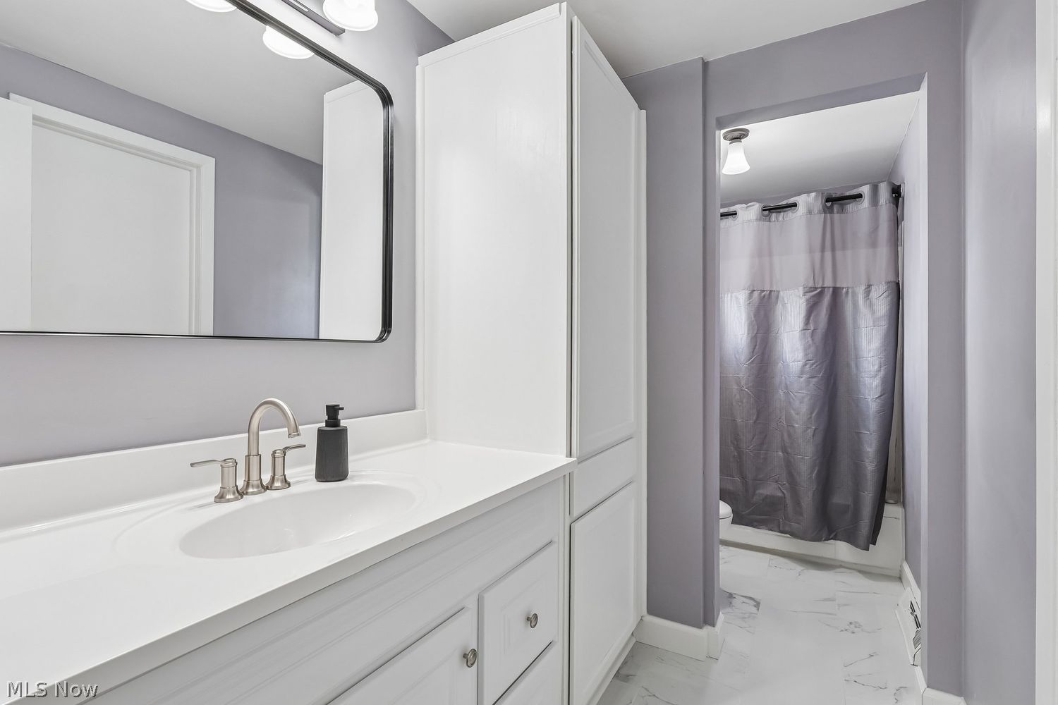 5935 Ashcroft Drive Mayfield Heights OH 44124