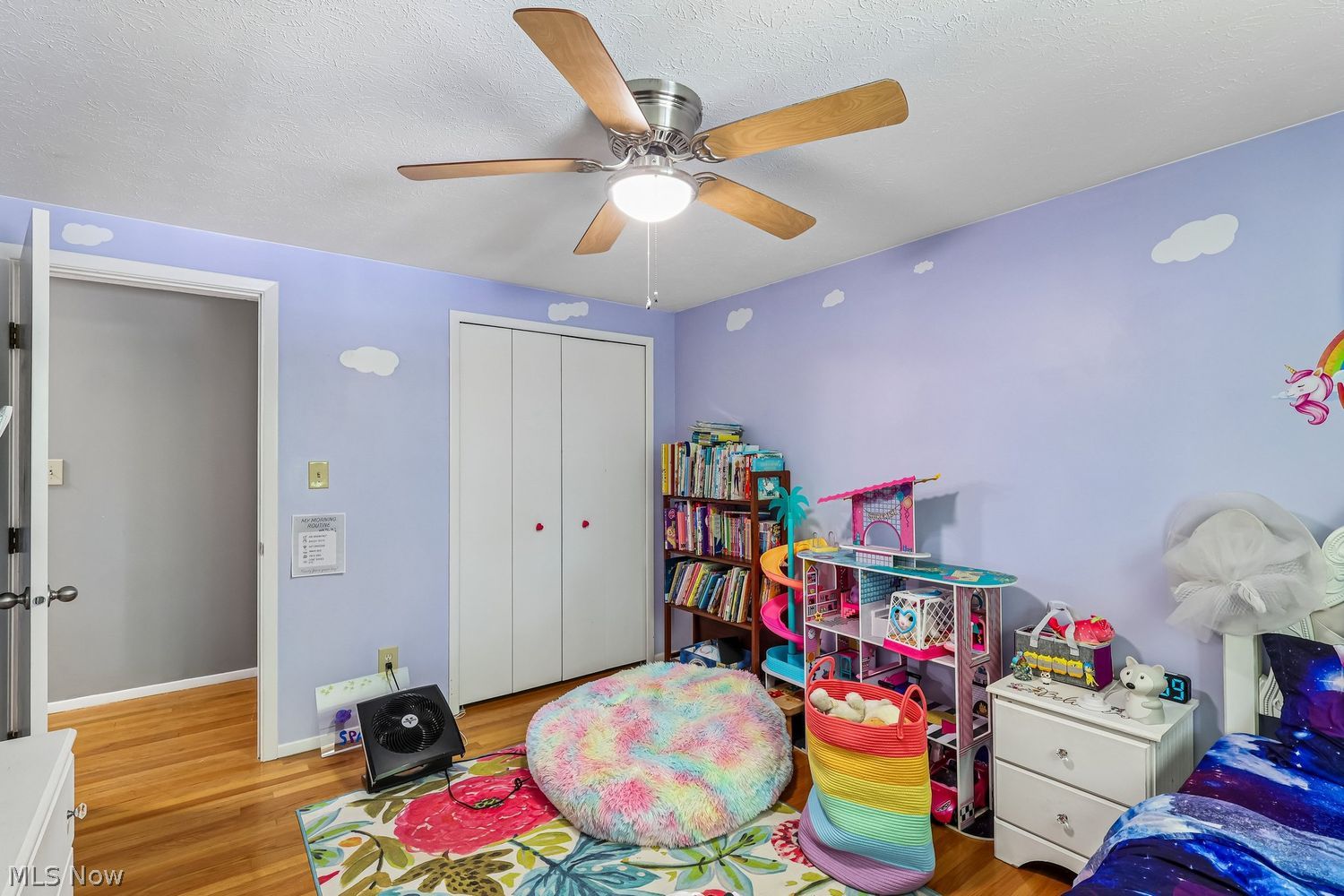 5935 Ashcroft Drive Mayfield Heights OH 44124