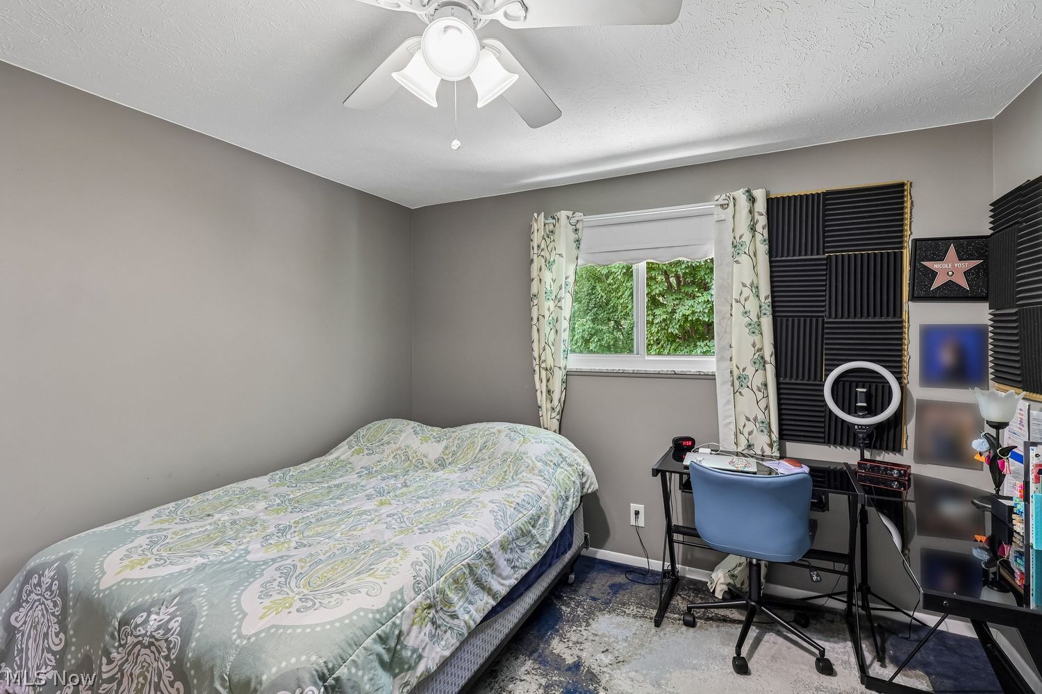 5935 Ashcroft Drive Mayfield Heights OH 44124