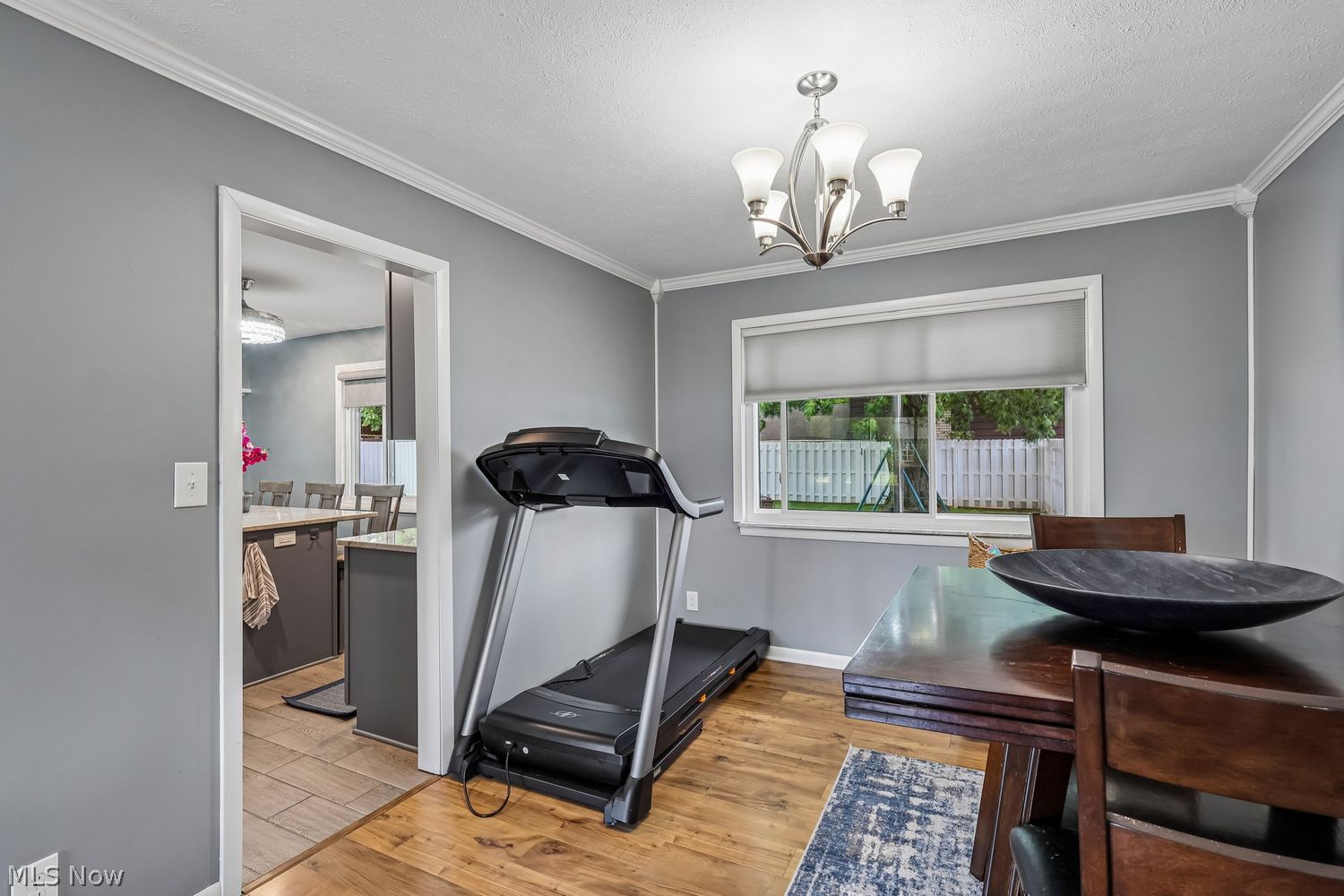 5935 Ashcroft Drive Mayfield Heights OH 44124