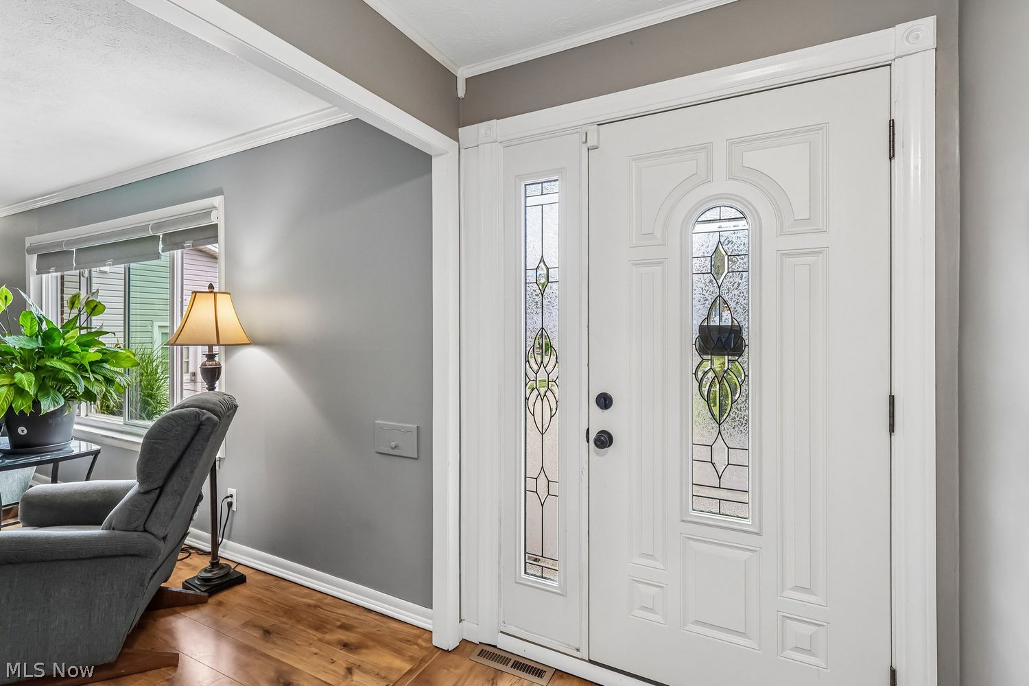 5935 Ashcroft Drive Mayfield Heights OH 44124
