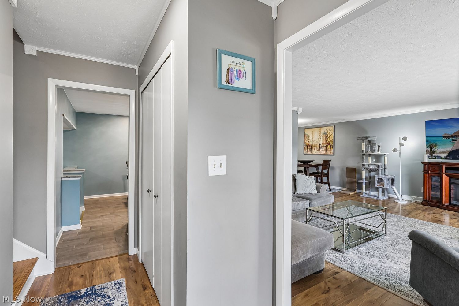 5935 Ashcroft Drive Mayfield Heights OH 44124