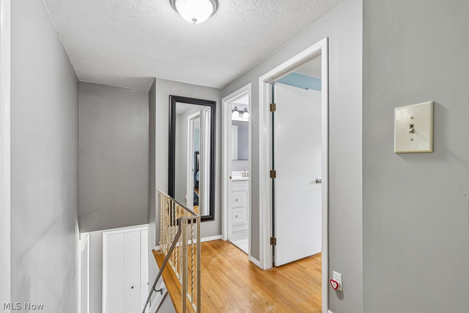 5935 Ashcroft Drive Mayfield Heights OH 44124