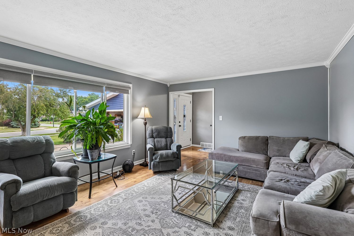 5935 Ashcroft Drive Mayfield Heights OH 44124