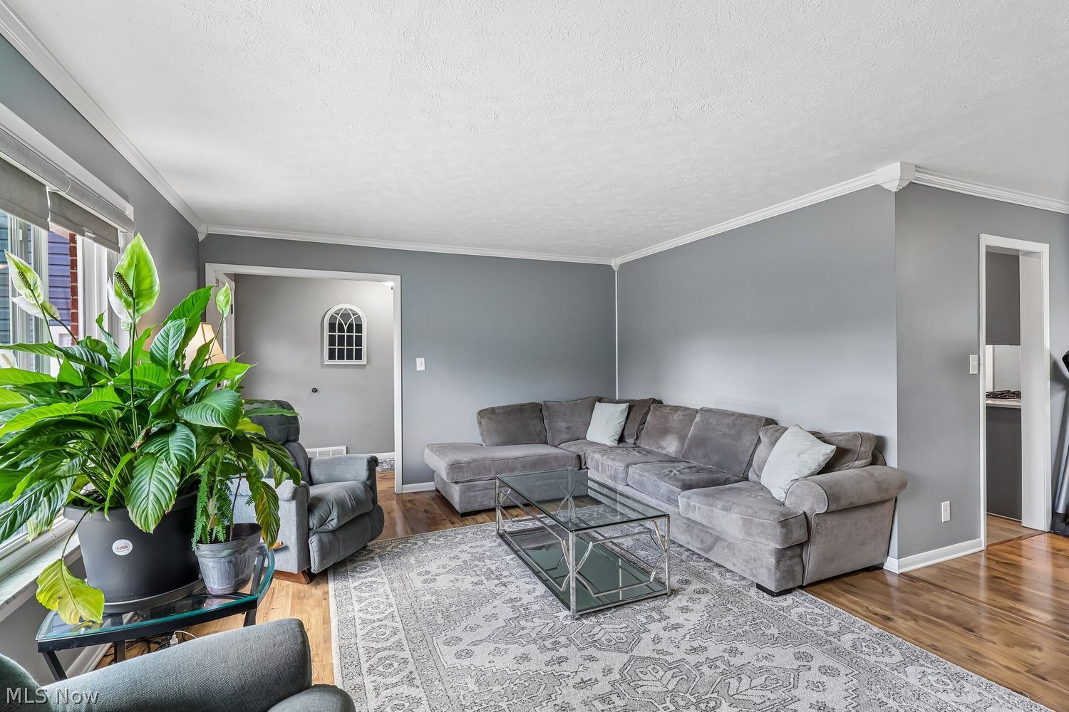 5935 Ashcroft Drive Mayfield Heights OH 44124