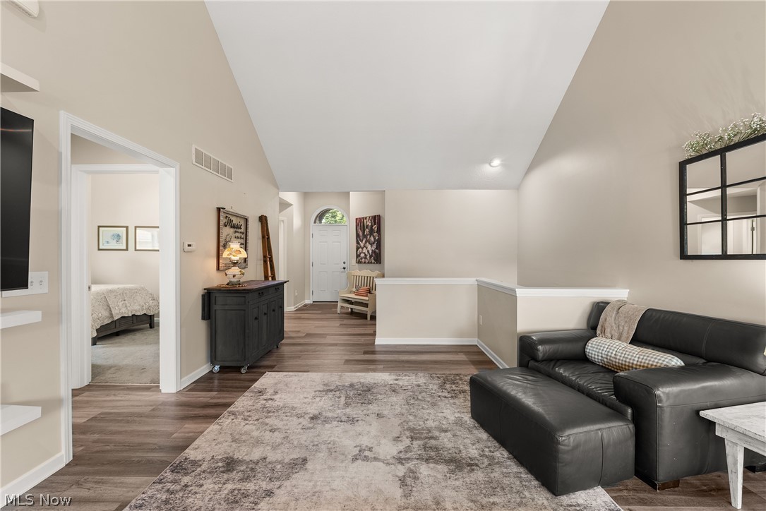 5474 Goans Place Parma OH 44134