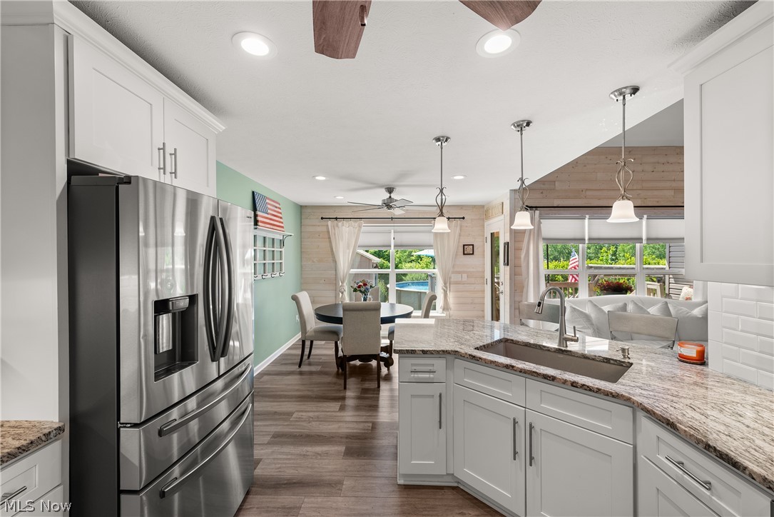5474 Goans Place Parma OH 44134