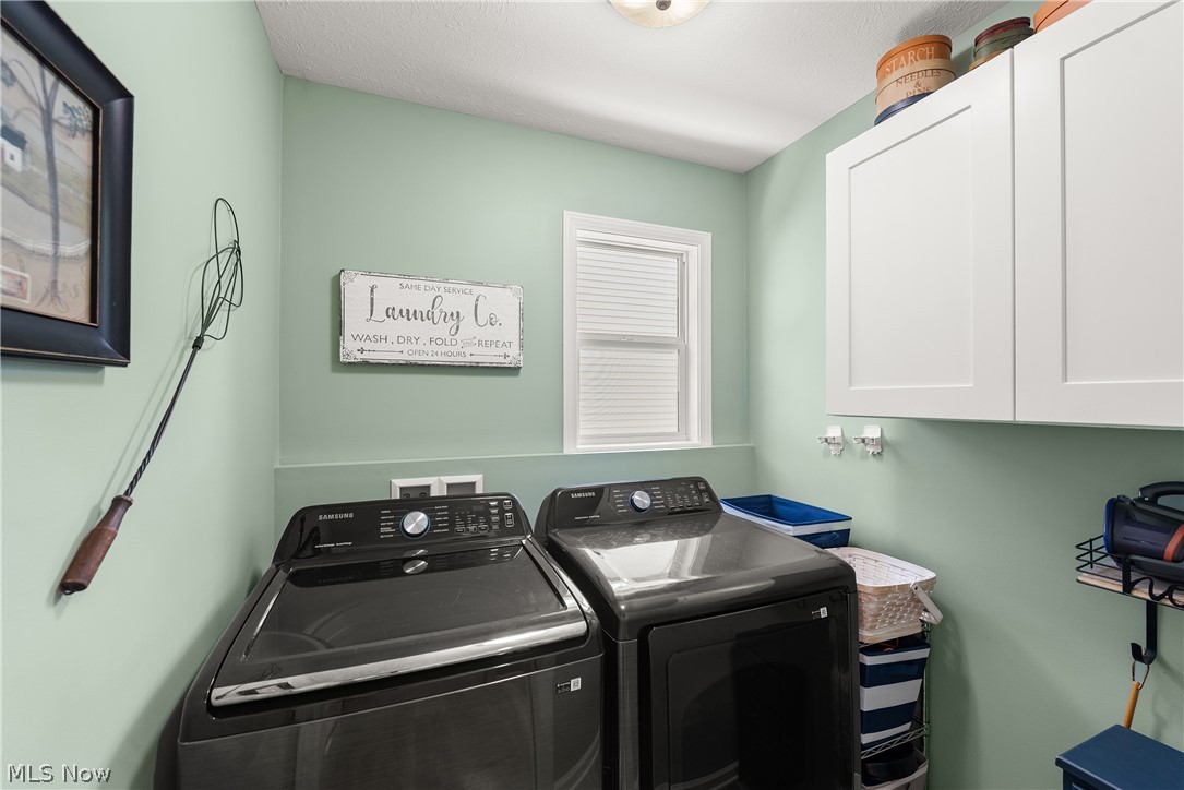 5474 Goans Place Parma OH 44134