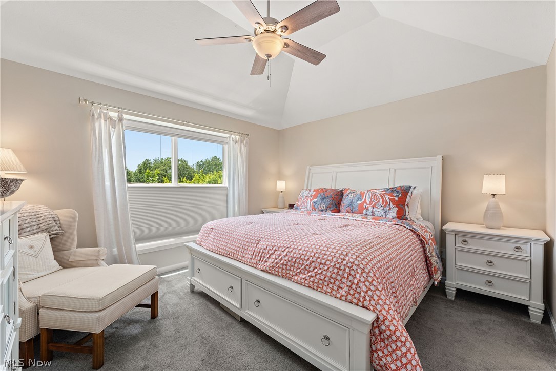 5474 Goans Place Parma OH 44134