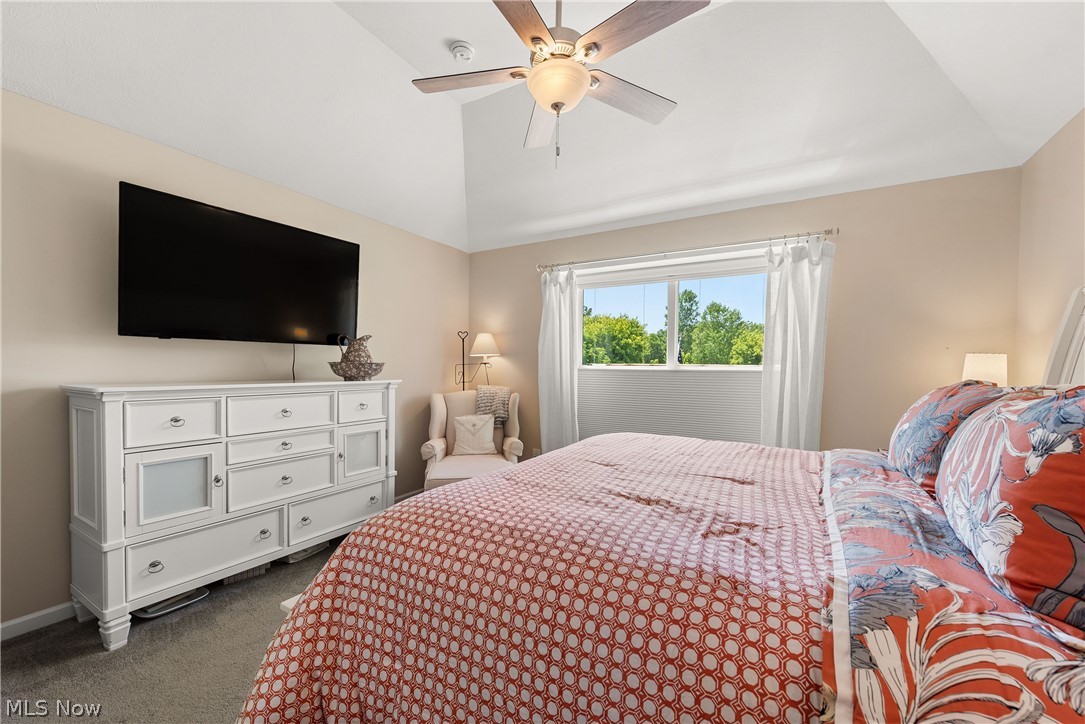 5474 Goans Place Parma OH 44134
