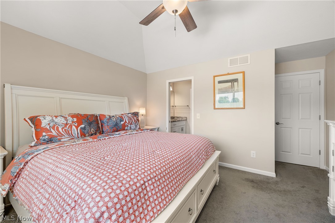 5474 Goans Place Parma OH 44134