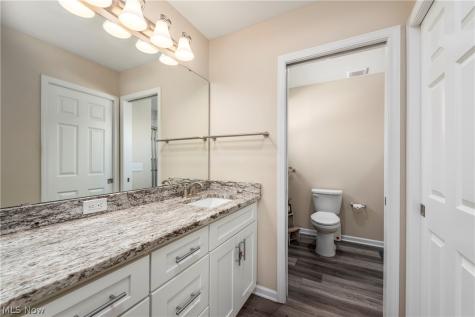 5474 Goans Place Parma OH 44134