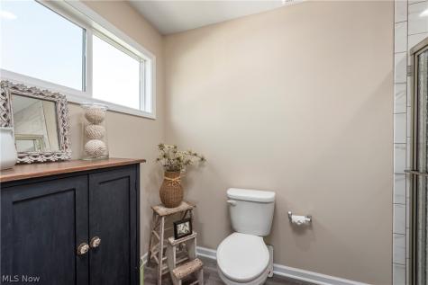 5474 Goans Place Parma OH 44134