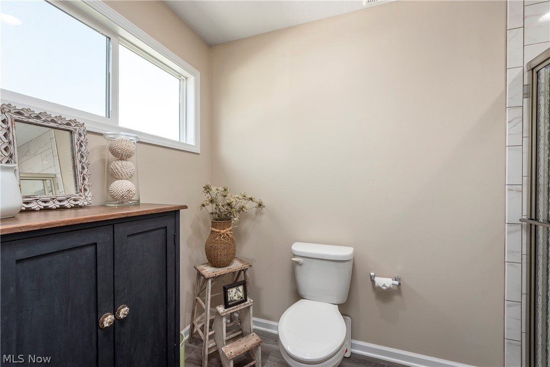 5474 Goans Place Parma OH 44134