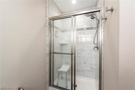 5474 Goans Place Parma OH 44134