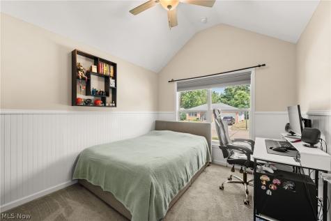 5474 Goans Place Parma OH 44134