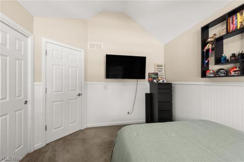 5474 Goans Place Parma OH 44134