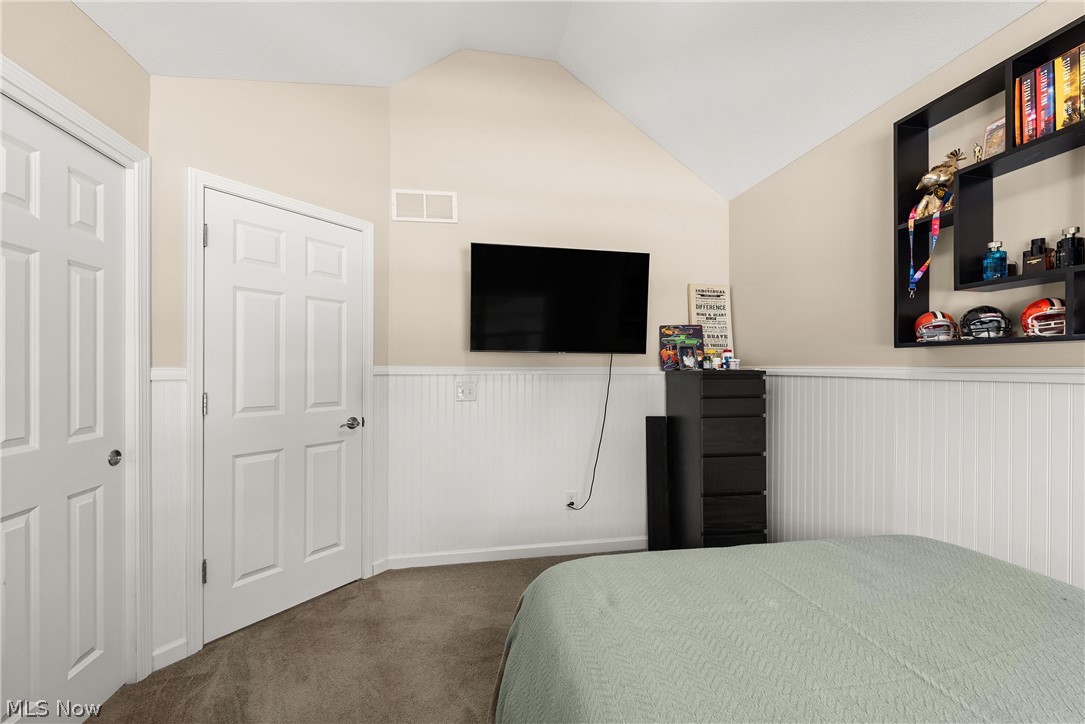 5474 Goans Place Parma OH 44134
