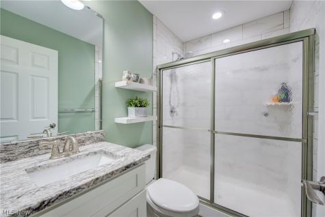5474 Goans Place Parma OH 44134