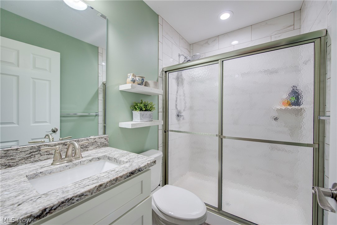 5474 Goans Place Parma OH 44134