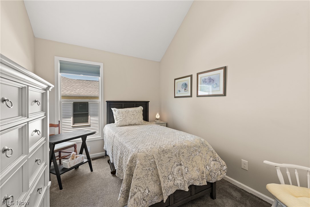 5474 Goans Place Parma OH 44134