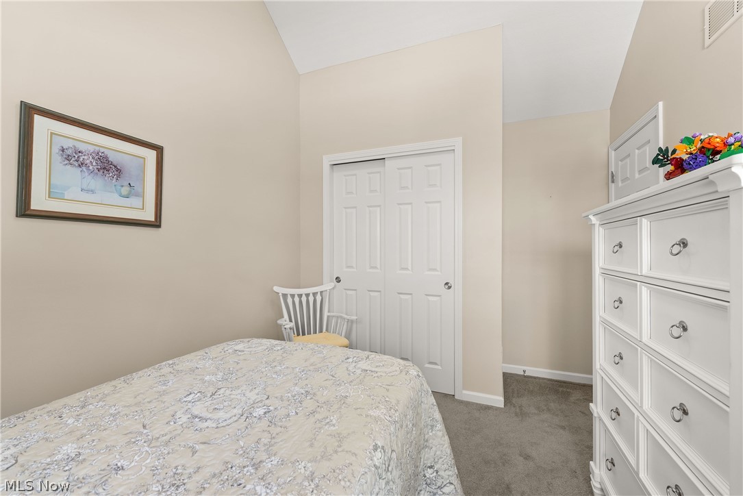 5474 Goans Place Parma OH 44134