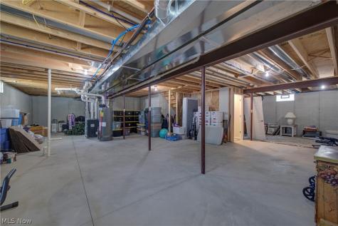 5474 Goans Place Parma OH 44134