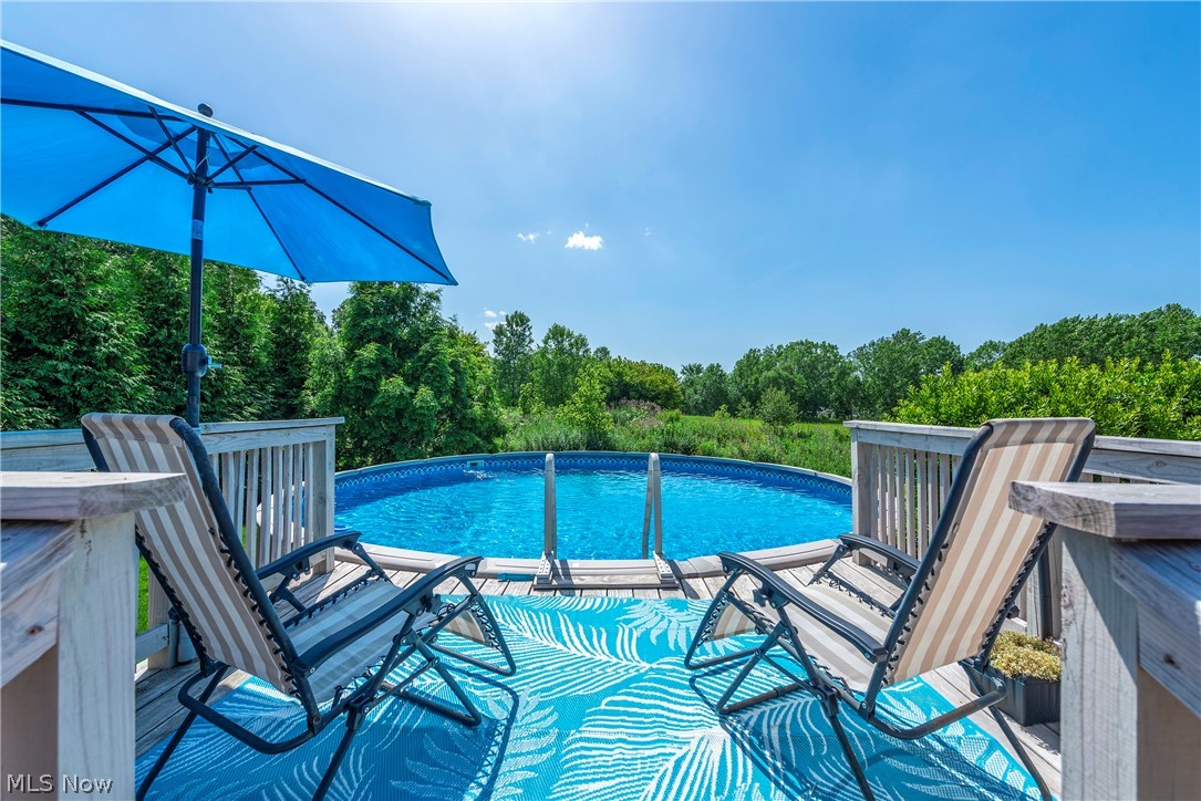 5474 Goans Place Parma OH 44134