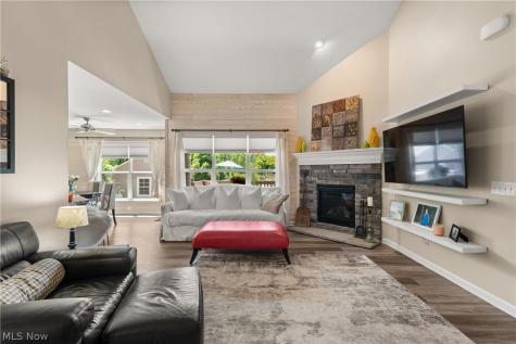 5474 Goans Place Parma OH 44134