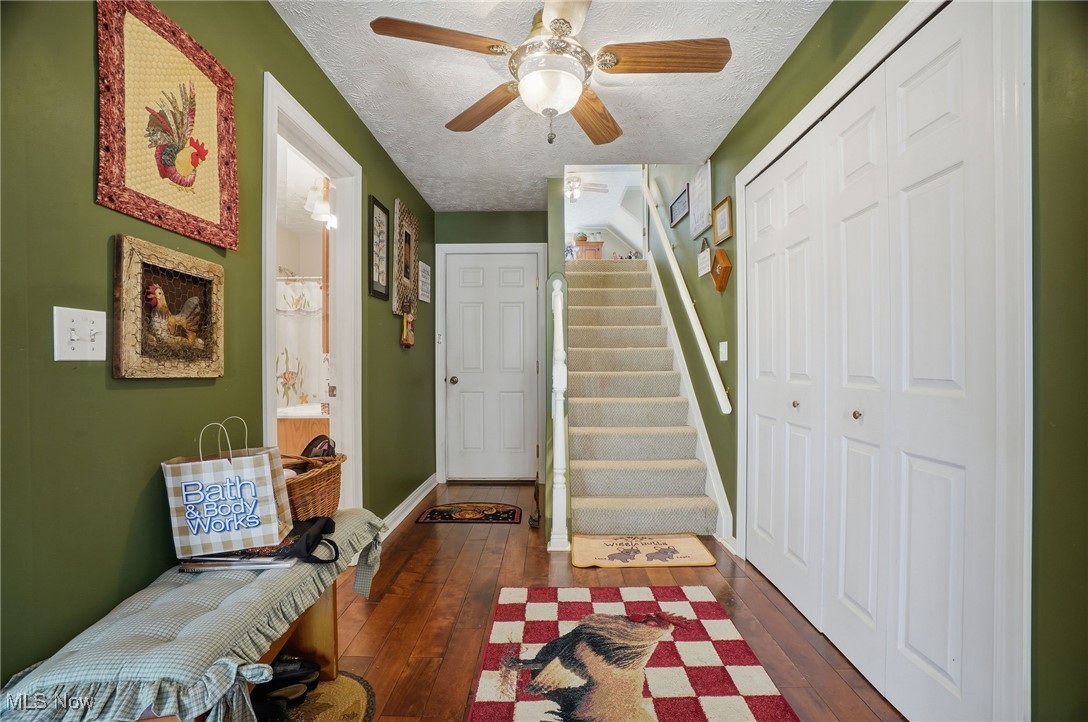 11800 Bass Lake Road Chardon OH 44024