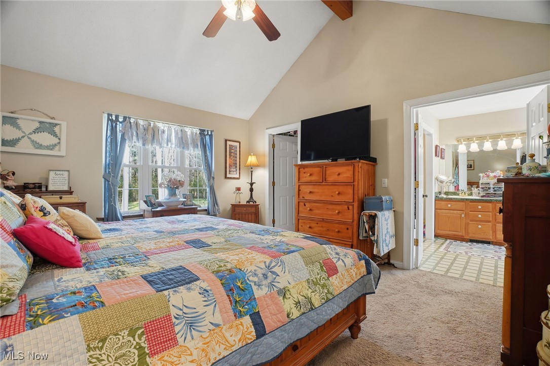 11800 Bass Lake Road Chardon OH 44024