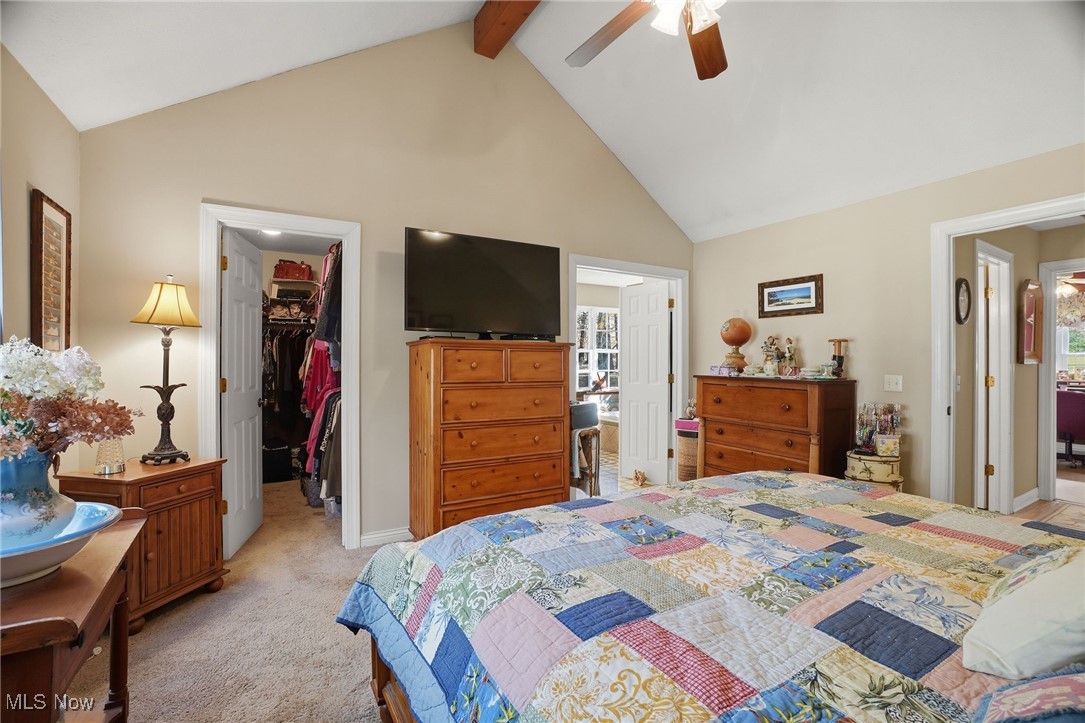 11800 Bass Lake Road Chardon OH 44024