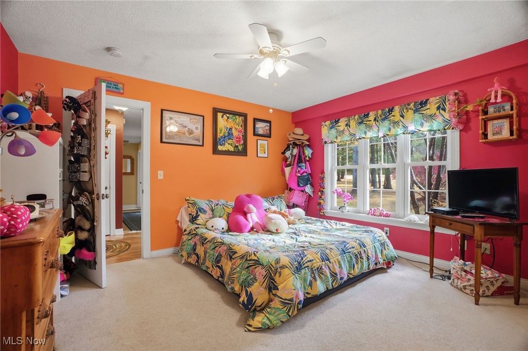 11800 Bass Lake Road Chardon OH 44024