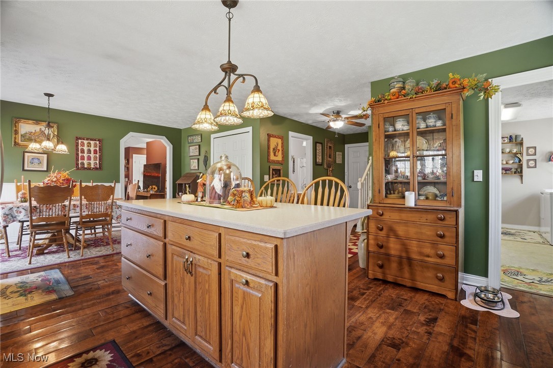 11800 Bass Lake Road Chardon OH 44024