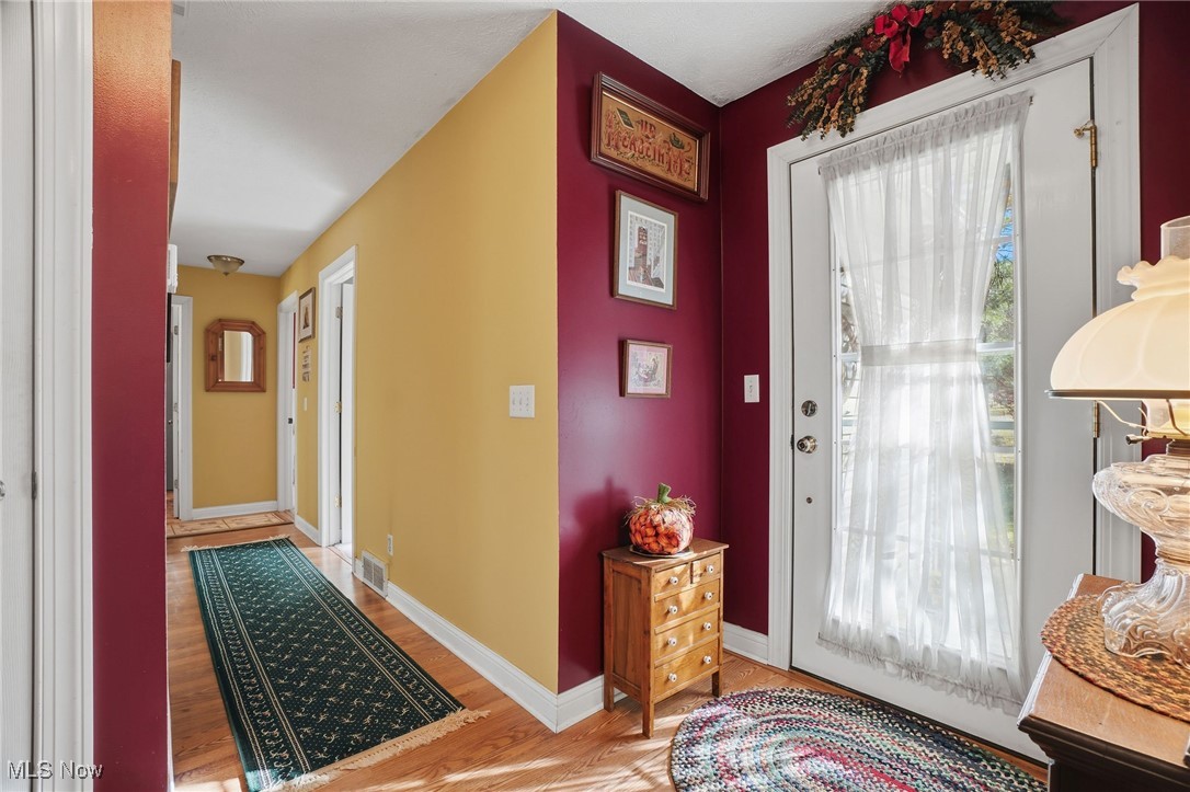 11800 Bass Lake Road Chardon OH 44024