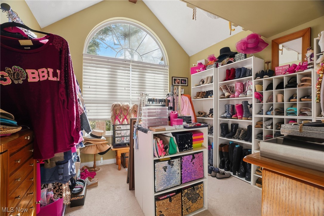 11800 Bass Lake Road Chardon OH 44024