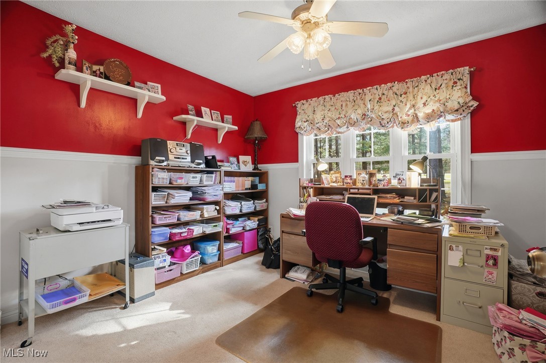 11800 Bass Lake Road Chardon OH 44024