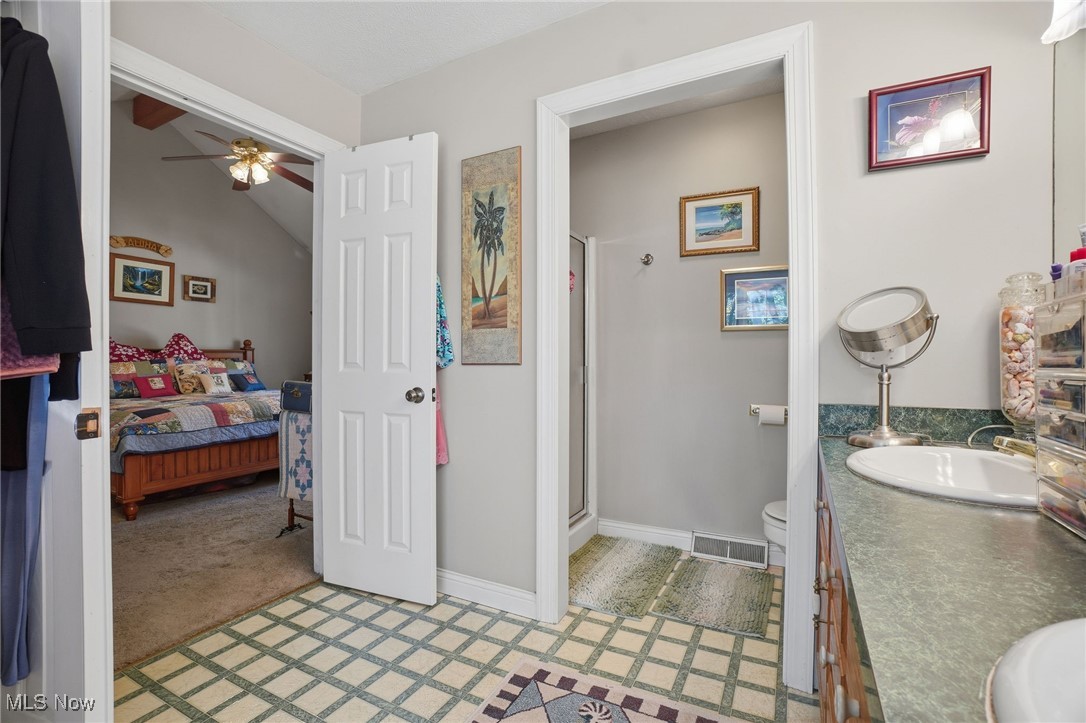 11800 Bass Lake Road Chardon OH 44024