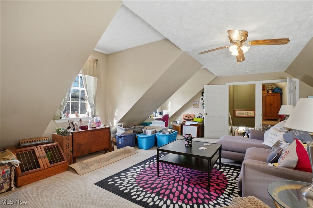 11800 Bass Lake Road Chardon OH 44024