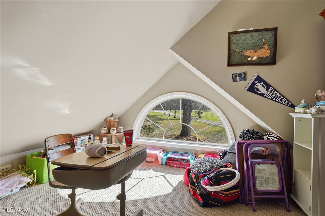 11800 Bass Lake Road Chardon OH 44024