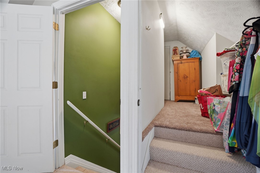 11800 Bass Lake Road Chardon OH 44024