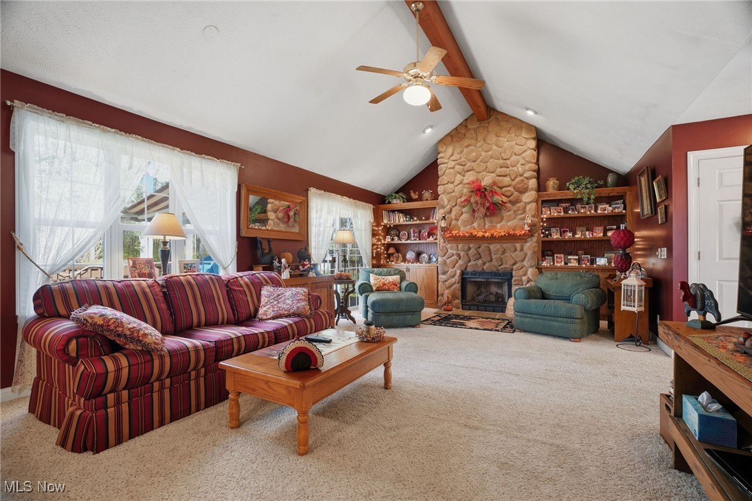 11800 Bass Lake Road Chardon OH 44024